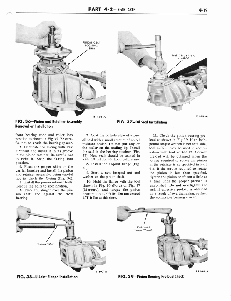n_1964 Ford Mercury Shop Manual 087.jpg